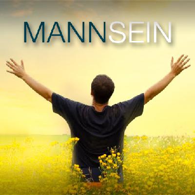 Folge 50: Embodied Masculine Folge 50: Embodied Masculine
