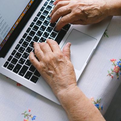 Bateu o pânico! Problemas que podem acontecer se você desligar o PC “na marra”