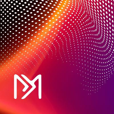 D2M Volume 1 mixed by Henry Hacking