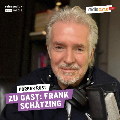 Frank Schätzing
