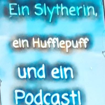 Hallo! Jemand der übermäßig alkoholische Getränke trinkt! Hallo! Jemand der übermäßig alkoholische Getränke trinkt!