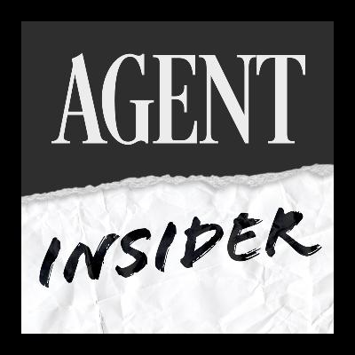 ENS & Insurance Consolidation | Agent Insider #38