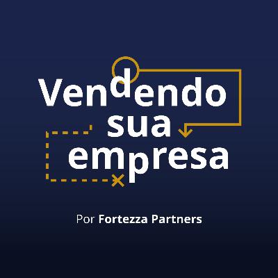 #36 - Do valuation ao bolso