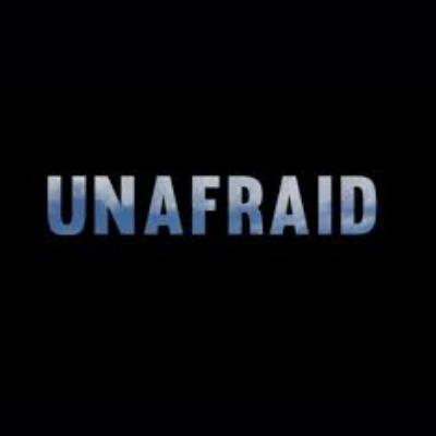 Unafraid
