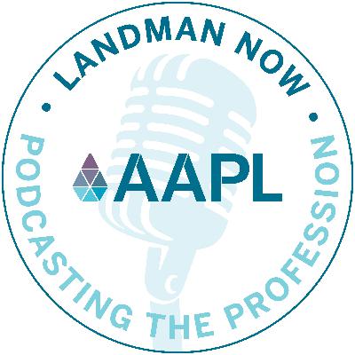 Landman TV Series Companion Podcast - Episodes 1 & 2