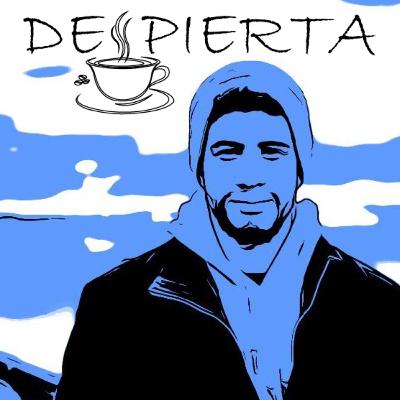 Apaga tus pensamientos negativos | 05