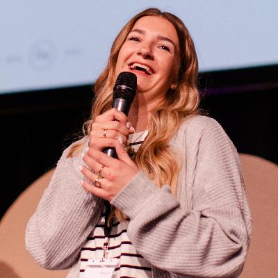 Zu was bin ich berufen? - Ronja Aselmann - dacapo