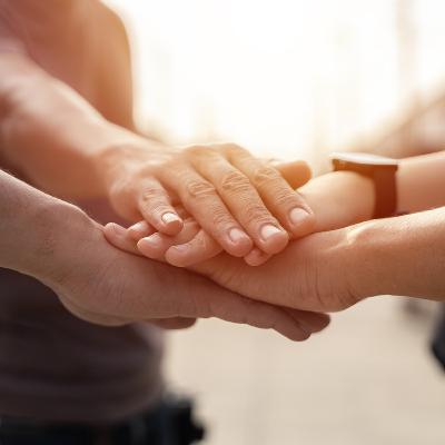 Chi ha diritto alle prestazioni assistenziali? Come, quando e a chi richiederle?