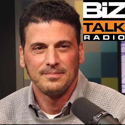 CC Uncut #12: Circumcision called a "CON JOB" & "SACRED COW" CC Uncut #12: Circumcision called a "CON JOB" & "SACRED COW"