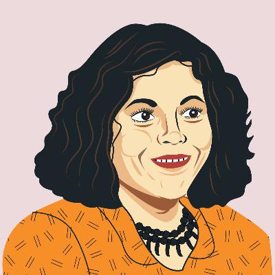 Rosario Murillo, la mujer detrás del poder maléfico del sandinismo