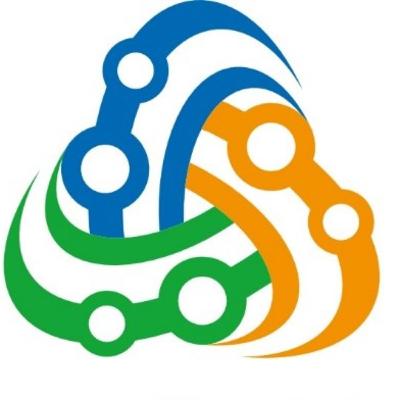 Defense Mechanism: Sublimation