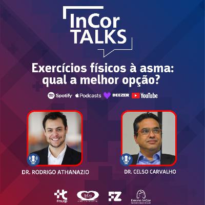 [PNEUMOLOGIA]: Exercícios físicos a asma: qual a melhor opção?