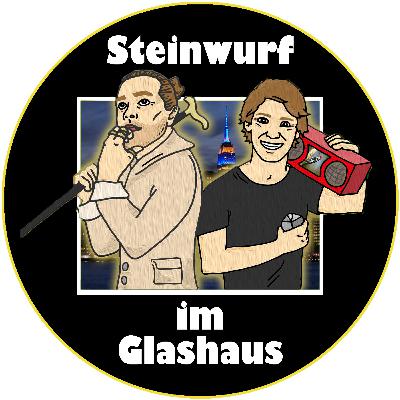 James Bond #14 - Im Angesicht des Todes (1985)