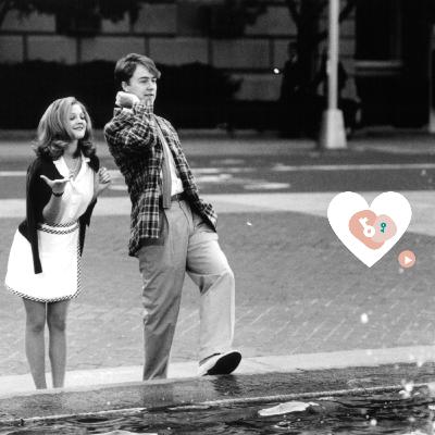 Tutti dicono I love you | ACA n 20