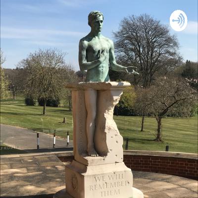 Assembly April 20th 200