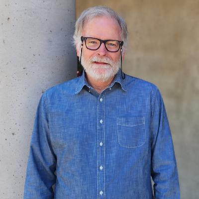 1 Corinthians 9:1-22 Part 1 1 Corinthians 9:1-22 Part 1