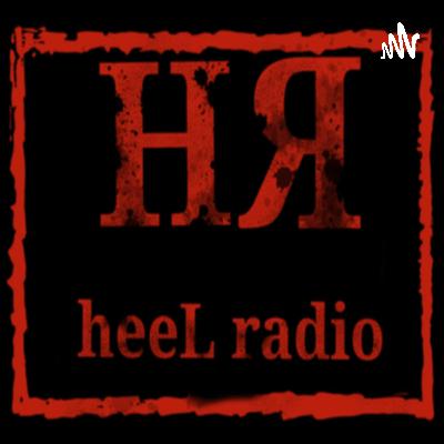 Season 2 premiere! Episode :1 Raw, Smackdown on fox, AEW on TNT, and Hell in a Cell review