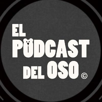 Lo que quieren las mujeres y los Oscars 2023