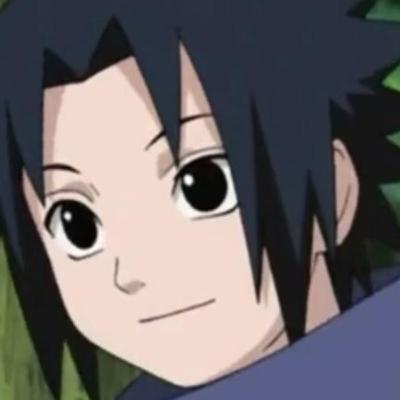 WHO IS STRONGER? Naruto VS Sasuke!!!