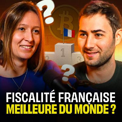 ”850 millions sont mal investis par les français !” | avec Pierre Morizot