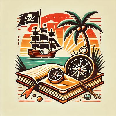 Treasure Island by Robert Louis Stevenson Treasure Island by Robert Louis Stevenson