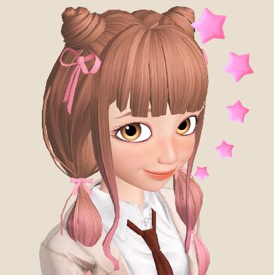 人を安心させる力ってすごい from Radiotalk