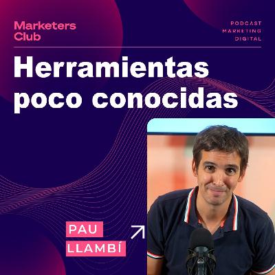 Ep 71: Hacks de estrategia digital para elevar las ventas