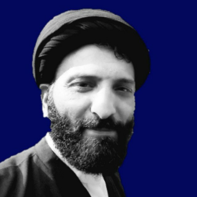 لقمه حلال و حرام از نگاه مولانا