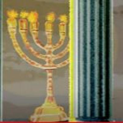 מעוז צור - הרב דניאל עם לחן חדשMaoz Tzur - new , moving melody