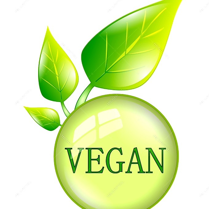 پیام سلامتی با گیاهخواری