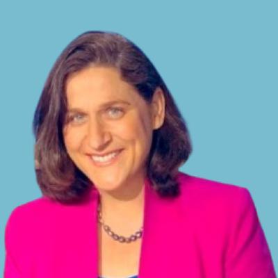 Fair game: Dr Catherine Ordway on gender equity, integrity and anti-corruption in sport