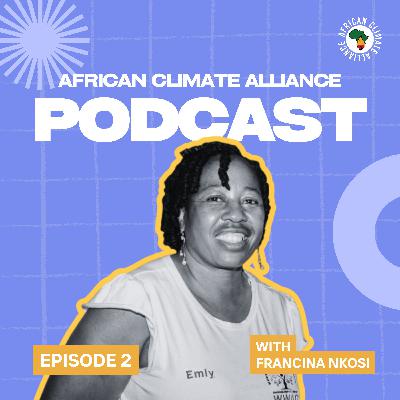 What Does It Mean To Build Movements That Are Informed By History? What Does It Mean To Build Movements That Are Informed By History?