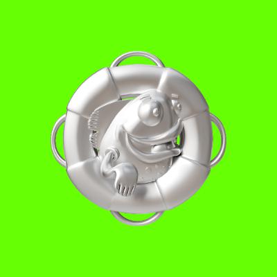 Need For Mirrors - Bodies