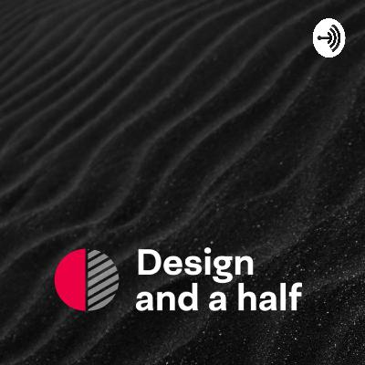 Is Agile good for UX? Is Agile good for UX?