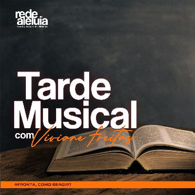 Afronta, como reagir?