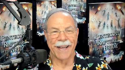 Choose Life Bible Study 10/31/2025 - Video