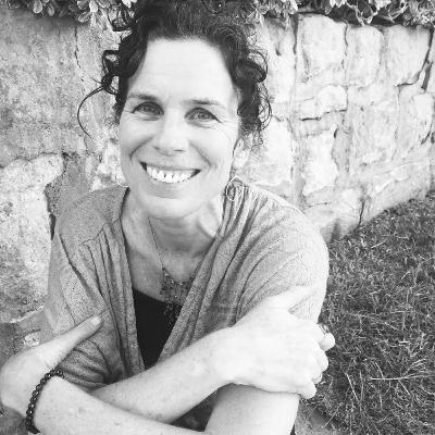 The Writer's Process