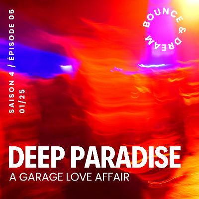 S04-05-Deeparadise