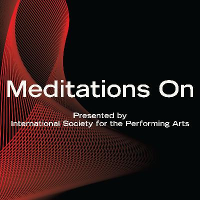 Meditation on Embodying Empathy and Reconciliation Through the Arts