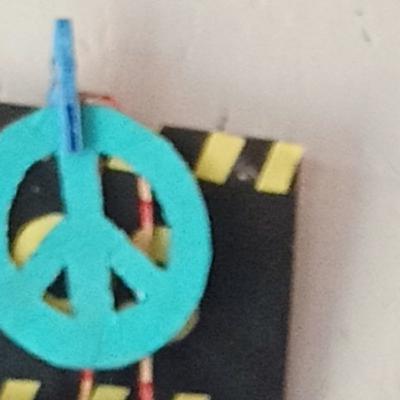 🌥️✨🌈 madre y yo: por si algún día pierdo todo, que en alguna aplicación quede tu risa y tu voz 🌥️✨🌈 madre y yo: por si algún día pierdo todo, que en alguna aplicación quede tu risa y tu voz