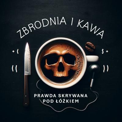 16. Prawda skrywana pod łóżkiem