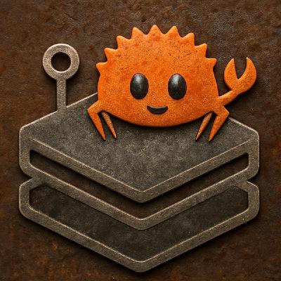 Modern networking in Firefox with Max Inden Modern networking in Firefox with Max Inden