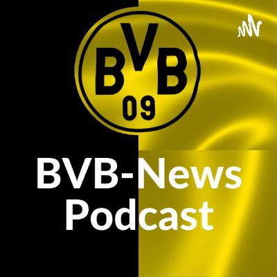 #1 Bundesliga news + aufregung steffen baumgart unberechtigtes tor