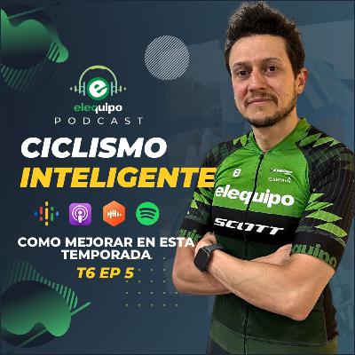 Como mejorar en esta temporada