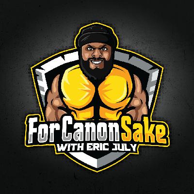 Ep. 63:  So What Now?