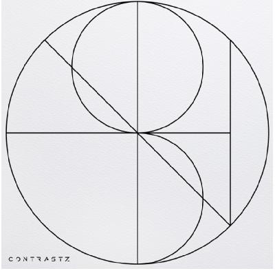 KONTRAST/ CONTRASTZ