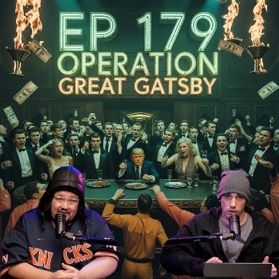 TTTV #179 FBI Warn Fake ICE Agents - No AIR TRAFFIC CONTROLLERS No ECONOMY - First A.i. Employer