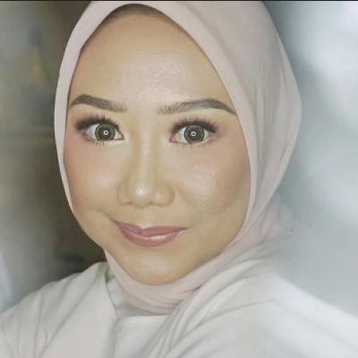 S2E20 Rosmelia Lestari - Cara masuk Fakultas Kedokteran Gigi Unpad lewat jalur SNMPTN