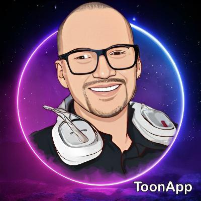 Residente Evil 4 Remake requisitos de sistema 56/365