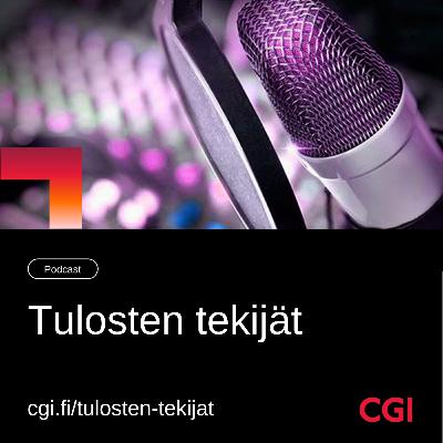 #2. Vihreä siirtymä: Kestävyydestä velvoitteen sijaan kannattavaa liiketoimintaa?